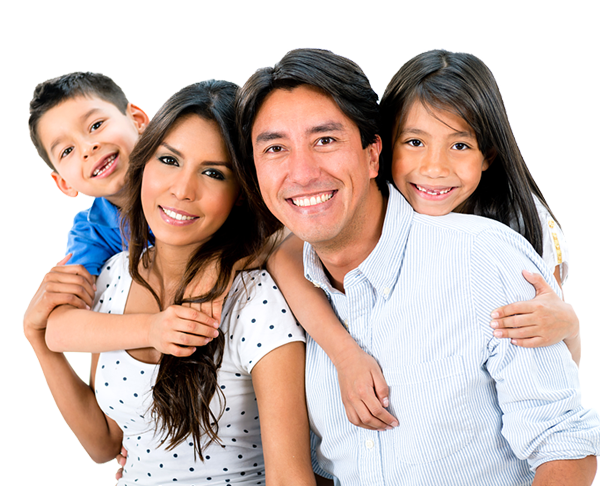 Dentist in Plymouth, MA - Family & Cosmetic Dental 02360